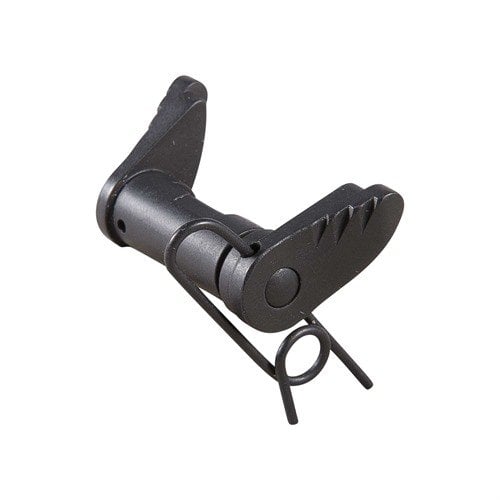 Enhance your PX4 with the Beretta USA Safety PX-4-G, designed for reliability and precision, ensuring your firearm operates safely and efficiently.