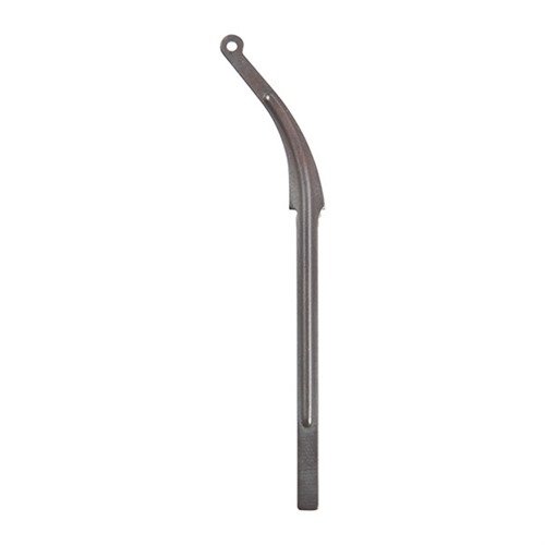 Hammer Parts > Hammer Spring Guide - Preview 1