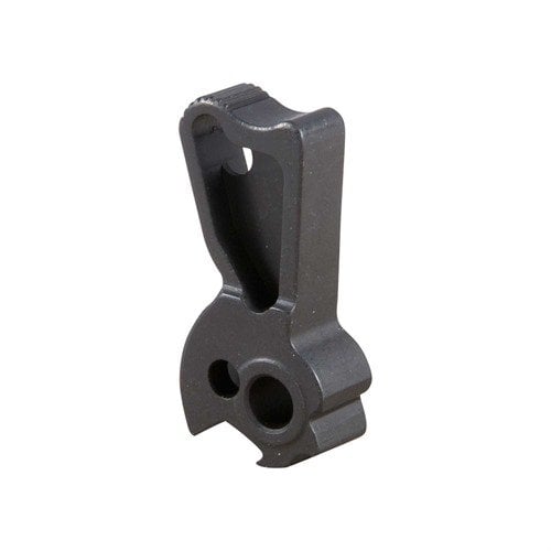 Upgrade your PX4 with the Beretta USA Hammer PX4 F&G Version, designed for enhanced performance and reliability in your firearm.