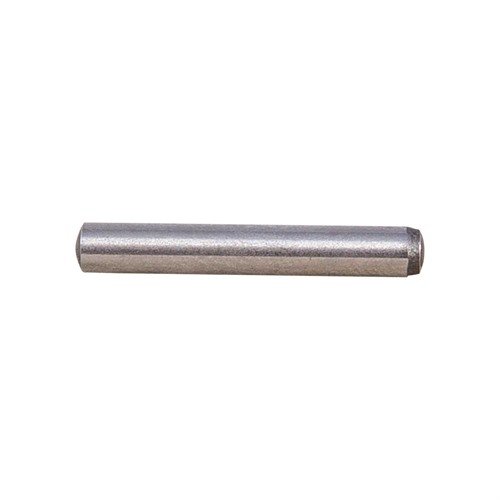 The Beretta USA Mainspring Plug Retain Pin is designed for PX4 models, ensuring reliable performance and durability for your firearm maintenance needs.