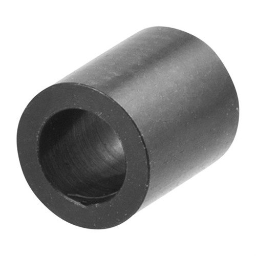 The Beretta USA Spacer PX4 is designed to enhance the fit and function of your PX4, ensuring optimal performance and reliability for every shooting experience.