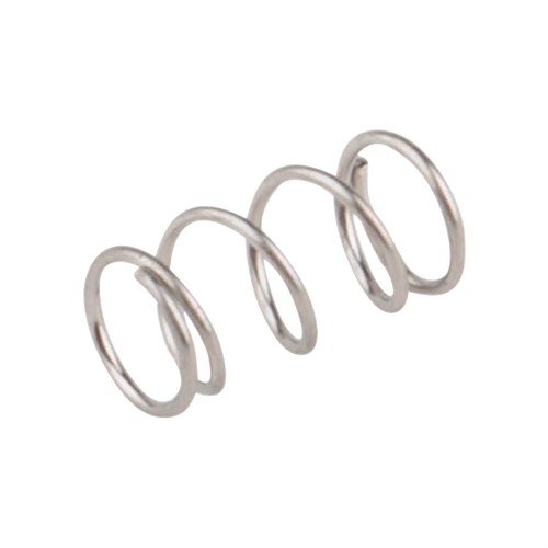 Enhance your PX4's performance with the Beretta USA Spacer, Type C & D, designed for optimal fit and functionality, ensuring reliable operation and precision.