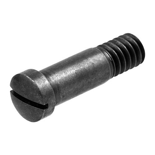 Upgrade your Stampede with the UBERTI Deluxe Hammer Screw, designed for durability and precision, ensuring optimal performance and reliability for your firearm.