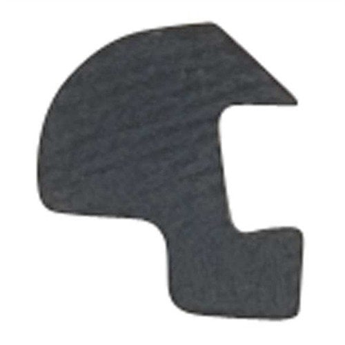 Upgrade your Model Neos .22 LR with the Beretta USA Extractor for enhanced reliability and performance, ensuring smooth extraction and ejection of spent cartridges.