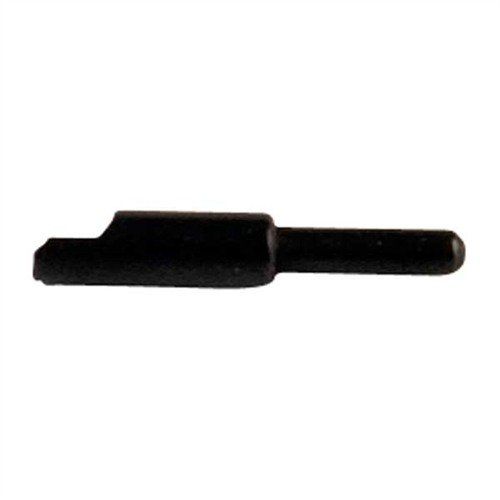 Enhance the reliability of your Beretta Neos .22 LR with this durable extractor plunger, ensuring smooth operation and consistent performance during shooting.