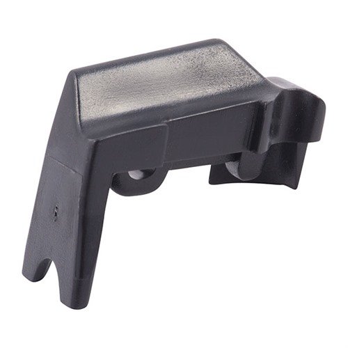 Enhance your PX4's reliability with the Beretta USA Magazine Follower, designed for smooth feeding and optimal performance in your firearm.