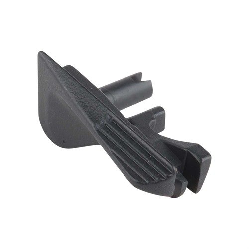 Enhance your PX4 Compact with the Beretta USA Catch Slide, designed for optimal fit and performance, ensuring reliability and smooth operation in every shot.
