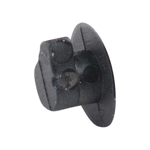 Enhance your PX4 Compact with the Beretta USA Plug Slide Catch, designed for reliable performance and easy installation, ensuring optimal function and security.