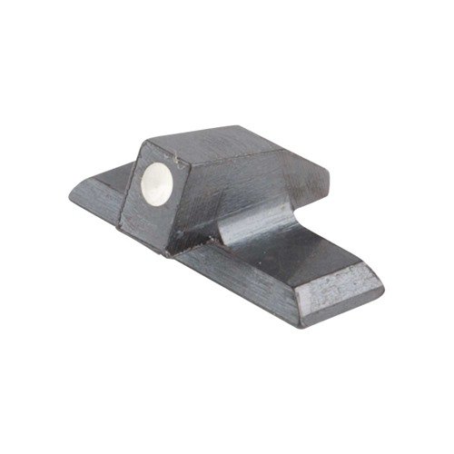 Enhance your accuracy with the Beretta USA SIGHT FRONT PX4 COMPACT, designed specifically for PX4 models, ensuring optimal performance and precision.