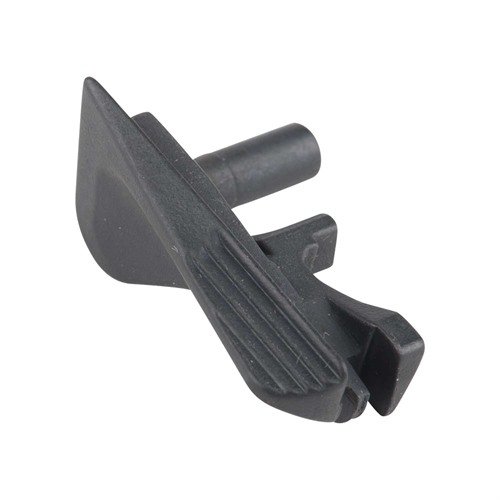 Enhance your PX4 with the Beretta USA Slide Catch, designed for reliability and precision, ensuring smooth operation and improved performance for your firearm.