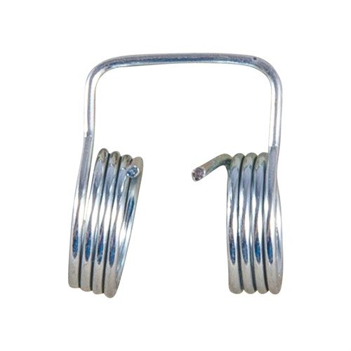 Enhance your Nano 9mm's performance with the Beretta USA Trigger Spring, designed for reliability and improved trigger response, ensuring a smoother shooting experience.