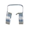 BERETTA USA TRIGGER SPRING