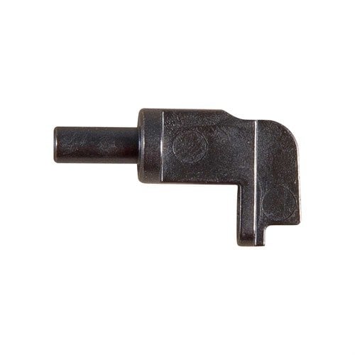 Enhance your Beretta Nano 9mm with the STRIKER BLOCK, designed for reliability and precision, ensuring optimal performance in every shot.