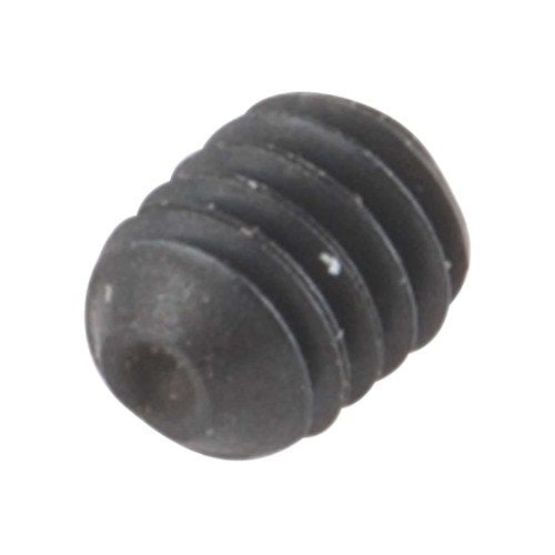 Enhance your shooting accuracy with the Beretta USA Set Screw Sight, designed for Nano 9mm and Pico 380 models, ensuring reliable performance and precision.