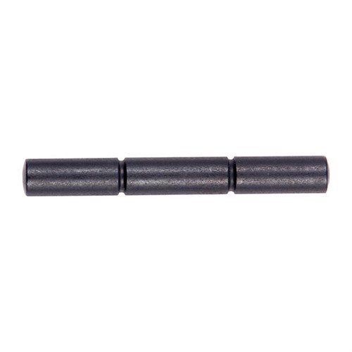 Enhance your Beretta A390 with the Trigger Plate Retain Pin, ensuring reliable performance and durability for your firearm. Perfect fit for models 303/390/391.