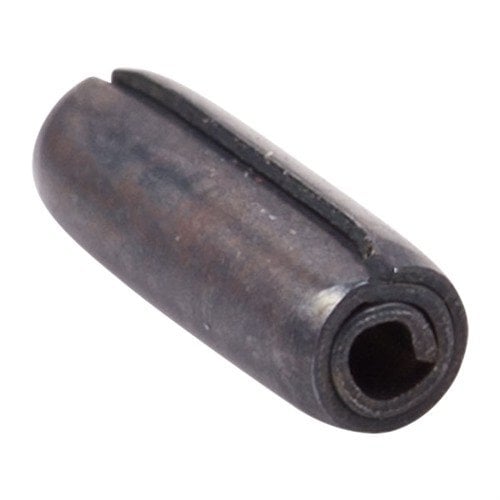 The Beretta USA Pin, Univ, Short is compatible with multiple models including A400 and TX4, ensuring reliability and performance for your shooting needs.