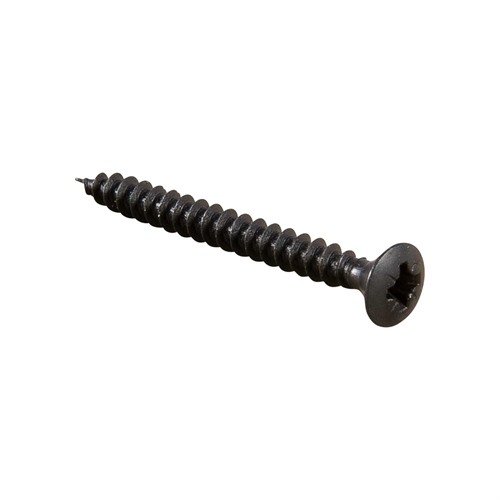 Buttstock Hardware > Buttplate Screws - Preview 0