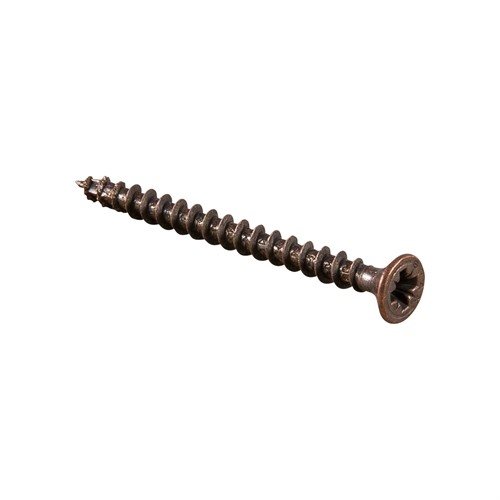The Beretta USA 50mm Recoil Pad Screw is designed for A300, A390, and TX4 models, ensuring secure attachment and optimal performance for your firearm.