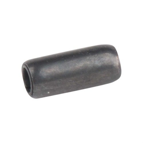 The Beretta USA Pin, Spring Roll 390 is essential for A390 - AMFG, 20 models, ensuring reliable performance and durability in your firearm.