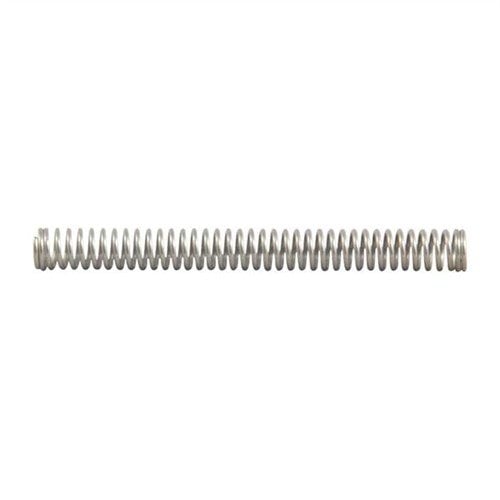 Enhance your Beretta A300, A390 performance with the reliable SPRING, FIRING PIN 303/390/391, ensuring optimal firing reliability and precision.