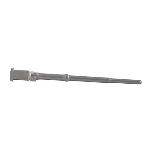 Enhance your Beretta A300 or A390 with this durable firing pin, designed for reliable performance and precision in every shot, ensuring your firearm functions flawlessly.
