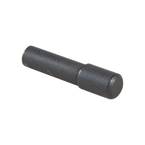 Upgrade your Beretta with the PIN, TRIGGER 303/390/391 for enhanced reliability and performance, fitting models A390, 12, and 20 perfectly.