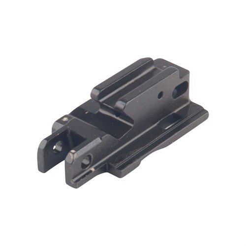 Upgrade your A390 with the Beretta USA Slide, Breech Bolt 303/390/391 for enhanced reliability and performance in the field. Perfect fit and durable construction.