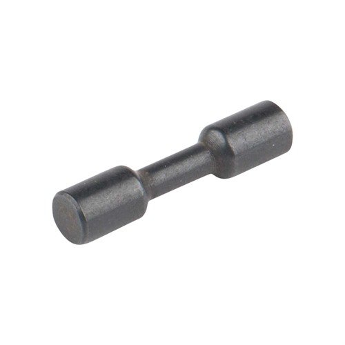 Enhance your A390 with the Beretta USA Pin, Carrier 303/390/391, designed for durability and precision, ensuring reliable firearm performance.