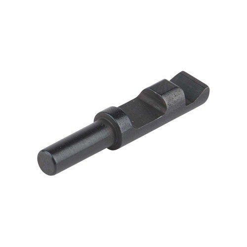 Enhance your Beretta A390, 12, or 20 shotgun with the durable Plunger, Carrier Catch 303/390/391, ensuring reliable performance and smooth operation.