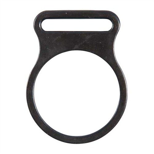 Buttstock Hardware > Sling Swivel Components - Preview 1