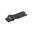 BERETTA USA BERETTA 390/391 XTREMA 12/20GA MAGAZINE CUTOFF LEVER