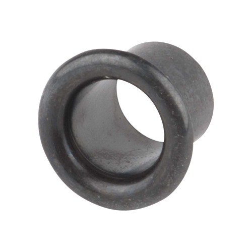 The FOREND RIVET EXTREMA from BERETTA USA is designed for A390 - SERV, 12, ensuring durability and reliability for your firearm maintenance needs.