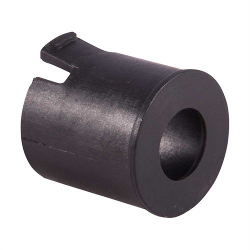 Enhance your shotgun's performance with the BERETTA A300/AL391 Magazine Cap, designed for models like 1301 Tactical and A400 Lite, ensuring reliability and durability.