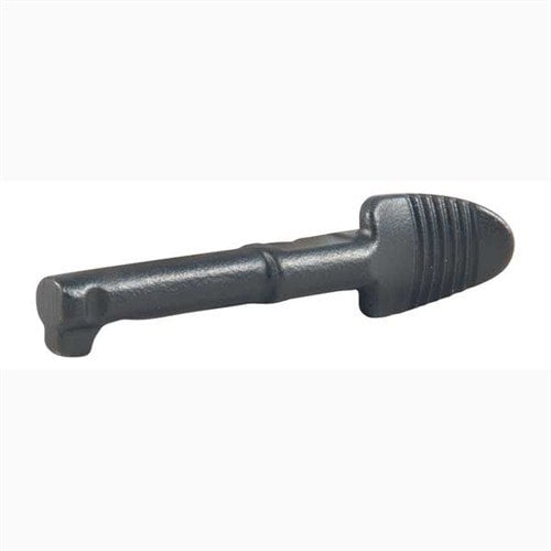 Enhance your shooting experience with the Beretta USA Cocking Handle, designed for A300 Xtrema, A391-Xtrema, and A400 series for smooth operation.