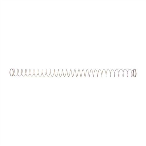 Enhance your Beretta A300's performance with the Beretta USA Recoil Spring, designed for reliability and reduced recoil for a smoother shooting experience.