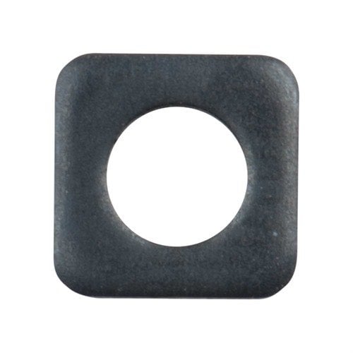 Enhance your A391-Xtrema's performance with the Beretta USA Plate, Spring Guide, designed for durability and reliability in every shot.