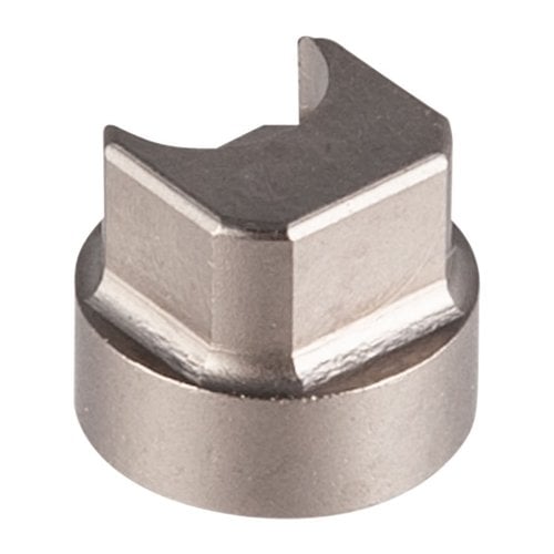 Enhance your shooting experience with the Beretta USA Head Shock Absorber, designed for A391-Xtrema, 12, providing superior recoil reduction and improved comfort.