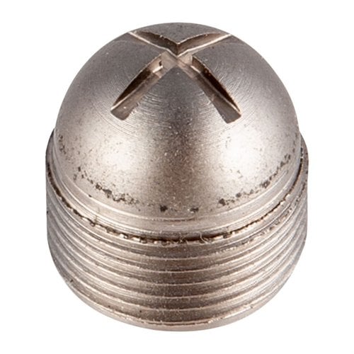 Enhance your shooting experience with the Beretta USA Cap, Shock Absorber, designed to fit A391-Xtrema, 12, reducing recoil for improved accuracy.