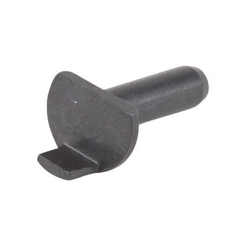 Enhance your Beretta shotgun's performance with the durable Hammer Pin, designed to fit various models including A300 and A400 series for reliable operation.
