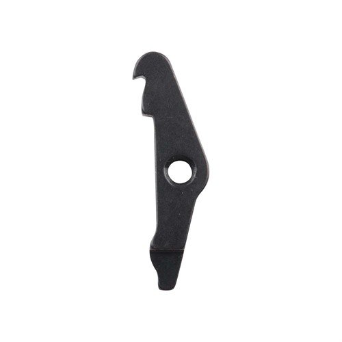 Enhance your A391-Xtrema, 12 with the Beretta USA Catch, Hammer Pin, designed for reliability and precision in performance, ensuring optimal functionality.