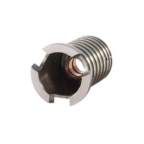 Upgrade your AL391 with the Beretta USA Piston Assembly for improved reliability and performance, ensuring smooth operation and enhanced shooting experience.