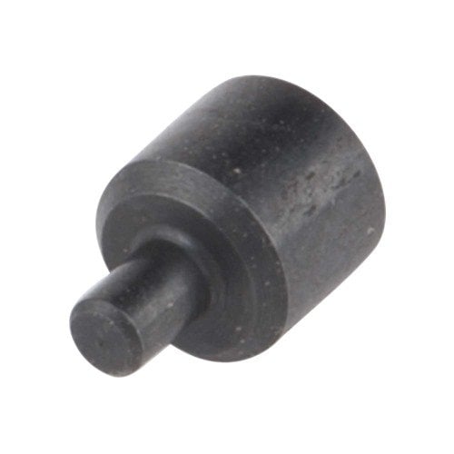 Enhance your Beretta shotgun's performance with the AL391 Magazine Tube Plunger Cap, compatible with various models for reliable function and durability.