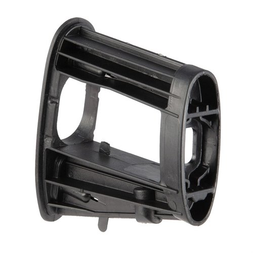 Enhance your Beretta AL391 with the Insert, Stk, Camo & Syn, designed for optimal fit and performance, ensuring a reliable shooting experience.