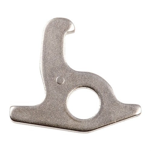 Upgrade your Beretta AL 391 with this precision-engineered sear, designed for optimal performance in both 12 and 20 gauge models, ensuring reliability and accuracy.