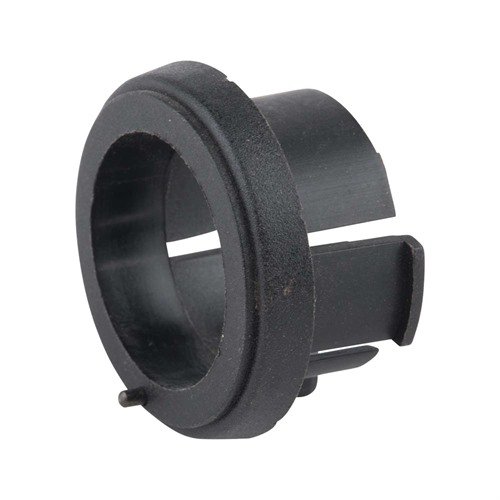 Enhance your Beretta AL391 with this durable Sleeve, F/E Flange, Plastic Insert, ensuring reliable performance and optimal fit for your firearm.