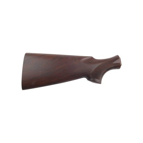Enhance your shooting experience with the Beretta USA Uka Gold Opt Field Stock, designed for AL391, 12 gauge, ensuring precision, comfort, and durability.