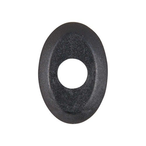 Enhance your Beretta USA AL391 shotgun with this durable Guide, Stock Cap, designed for both 12 and 20 gauge models, ensuring optimal performance and reliability.