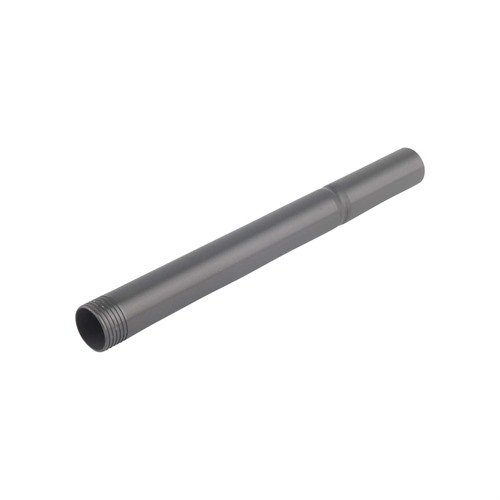 Enhance your Beretta AL391 with this 2-round magazine tube, designed for 20 gauge shotguns, ensuring reliable performance and easy reloading.