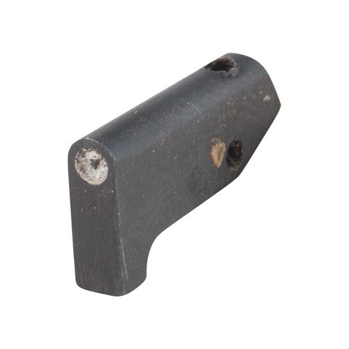 Beretta® 391 Urika Teknys Schematic - Brownells UK