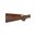 🔫 Upgrade your Beretta AL391 Urika with a genuine wood buttstock! 🎯 Perfect for 20 Gauge models, this brown replacement buttstock enhances your shooting experience. Get yours now! 🛒